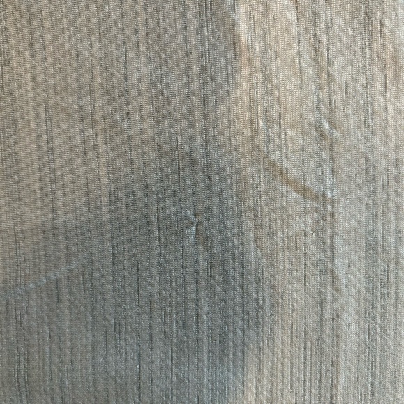 Nike Dri-Fit Racer Running Top Men XL Top 1/4 Zip Green - Picture 5 of 8